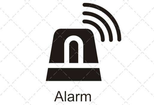 小預制構件生產設備故障排查